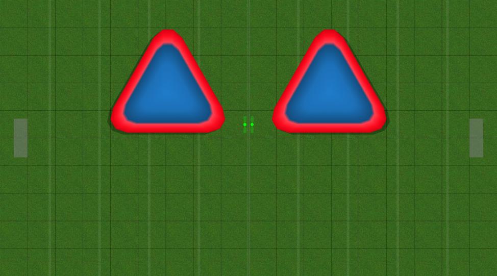  Paintball Field Image