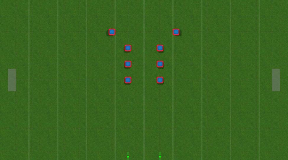  Paintball Field Image