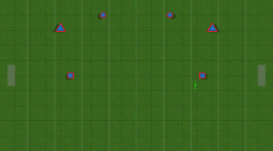  Paintball Field Thumbnail