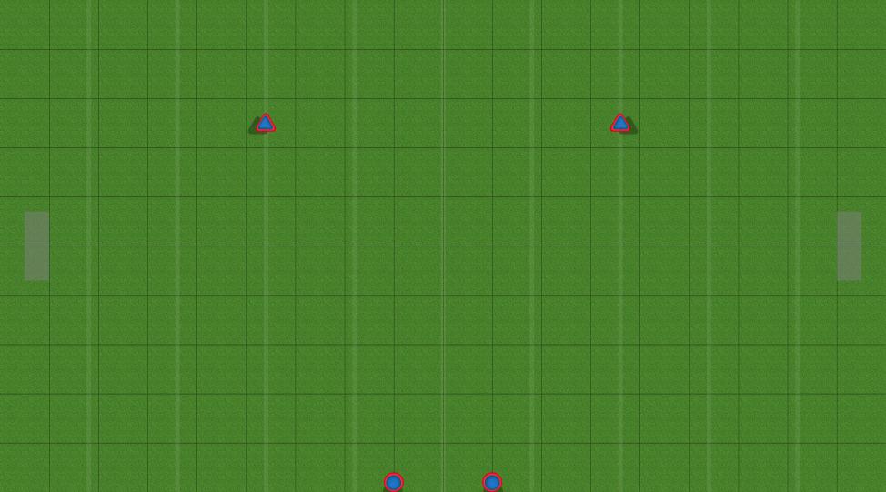  Paintball Field Image