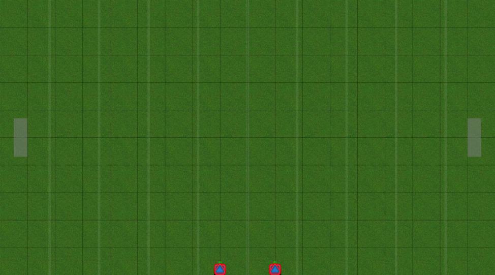  Paintball Field Image
