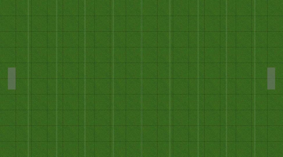  Paintball Field Image