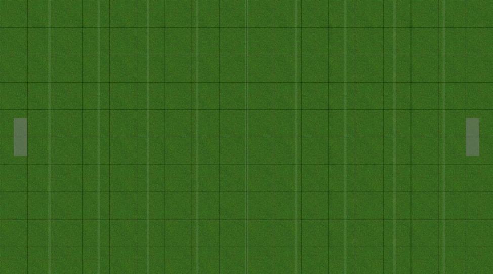  Paintball Field Image