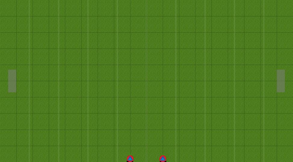  Paintball Field Image