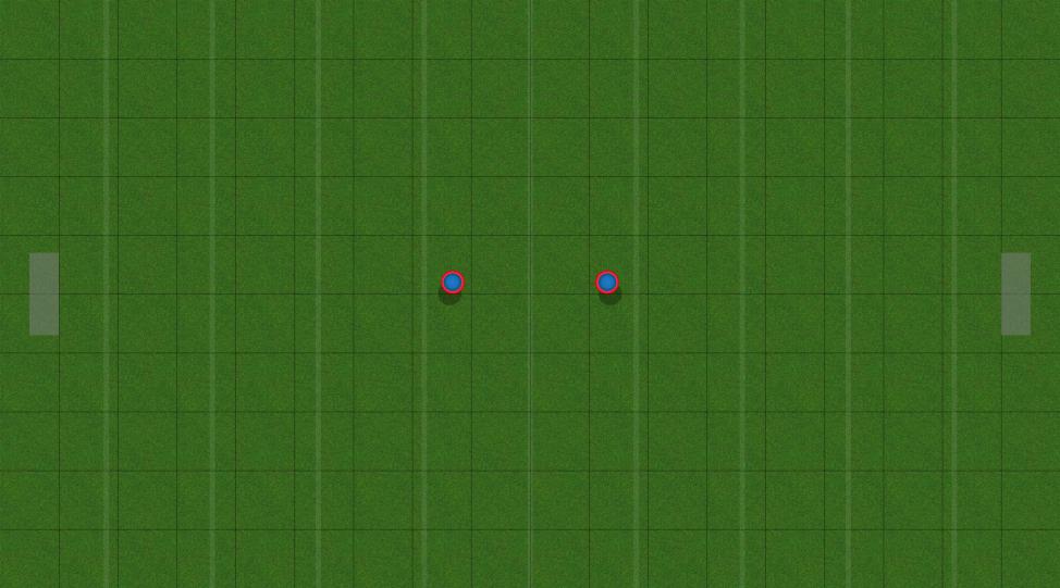  Paintball Field Image