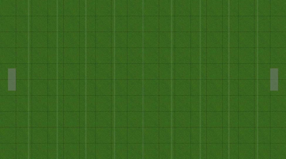  Paintball Field Image