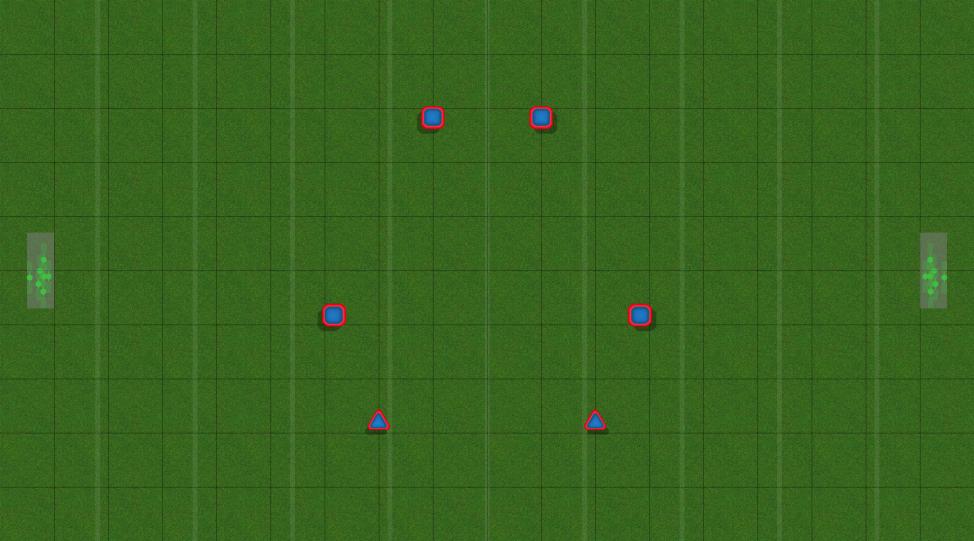 Paintball Field Image