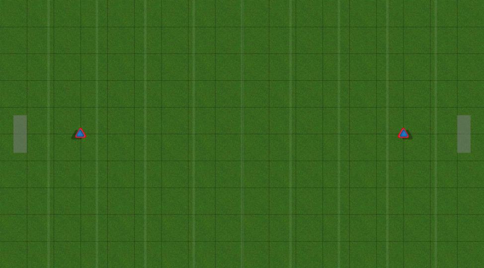  Paintball Field Image