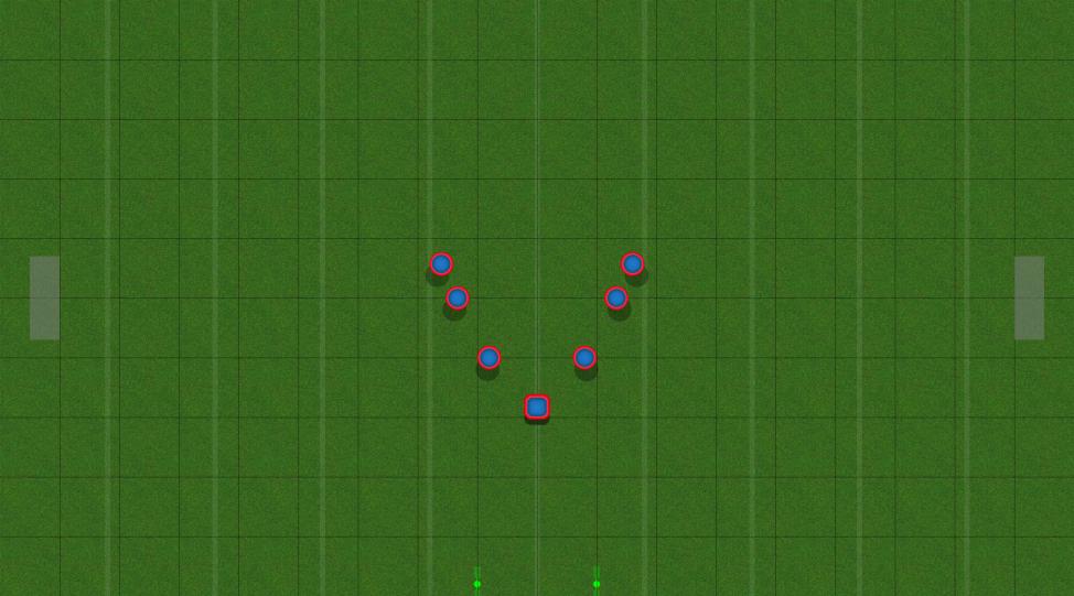  Paintball Field Image