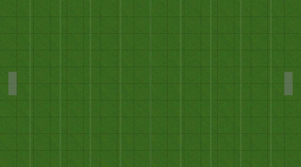  Paintball Field Image