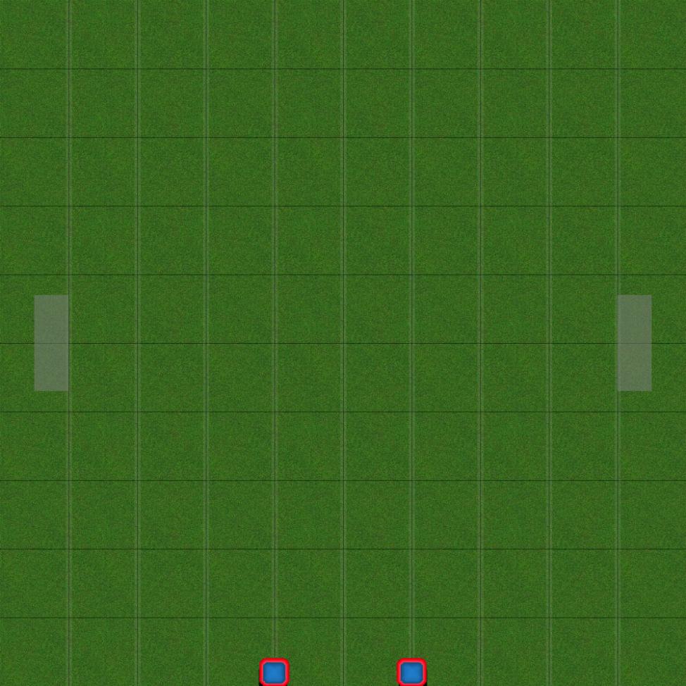  Paintball Field Image