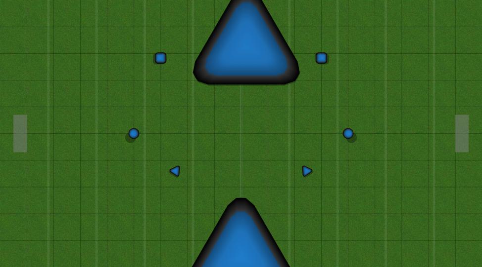 ajthegoat 3v3 Paintball Field Image