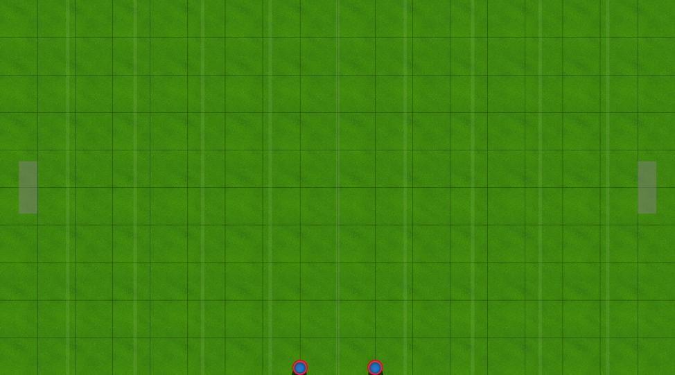  Paintball Field Image