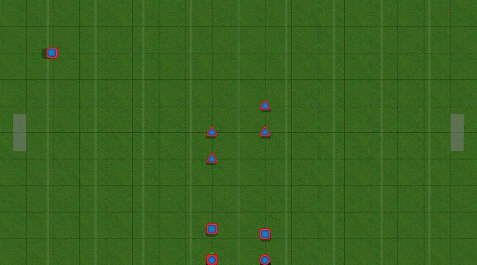  Paintball Field Image