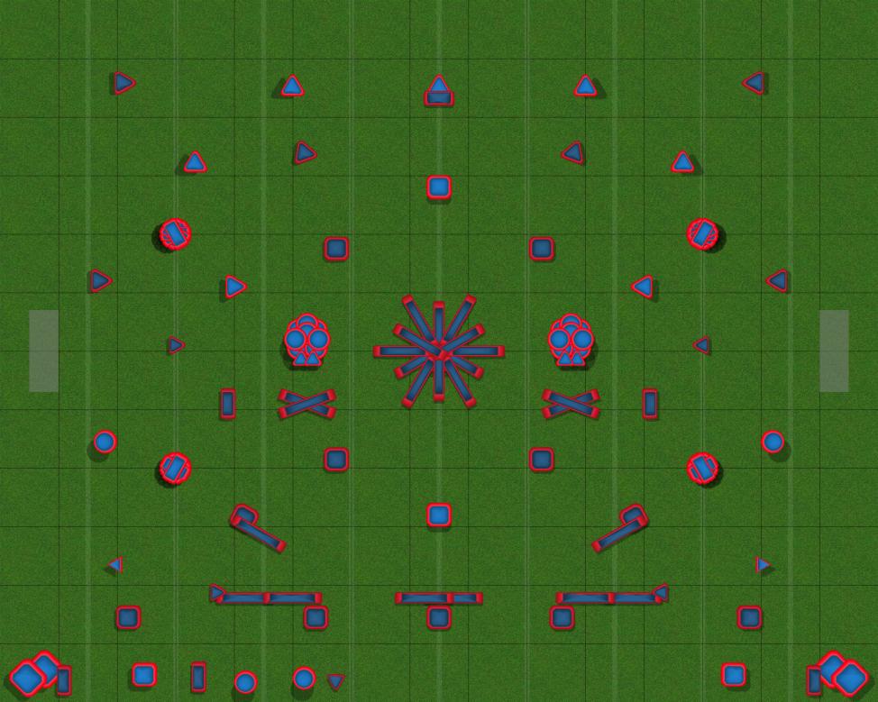 2dp_gz_TwentyTwentyWon Paintball Field Image