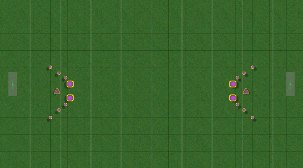  Paintball Field Image