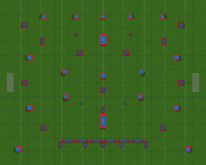 Fab_Alpha_GetWide Paintball Field Thumbnail