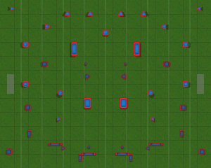 Fab_Hold It Paintball Field Thumbnail