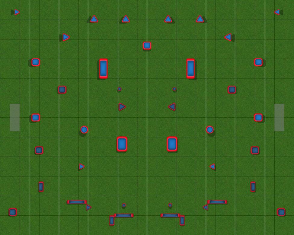 Fab_Hold It Paintball Field Image