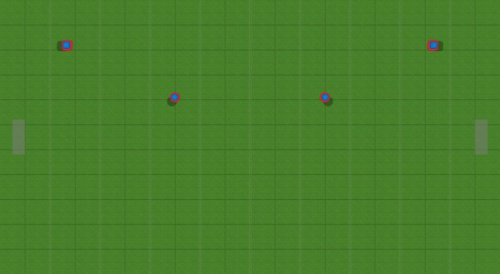  Paintball Field Image