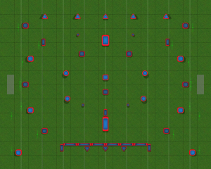 Fab_Alpha_GetWide Paintball Field Thumbnail