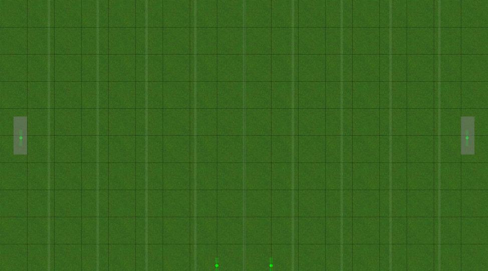  Paintball Field Image