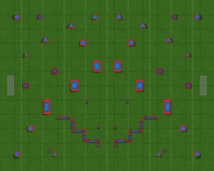 BigDaddyS_StairSteps Paintball Field Thumbnail