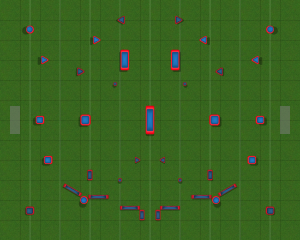 PTG_KamC_First Map Paintball Field Thumbnail