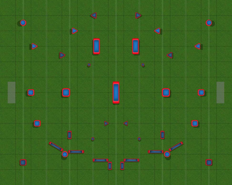 PTG_KamC_First Map Paintball Field Image