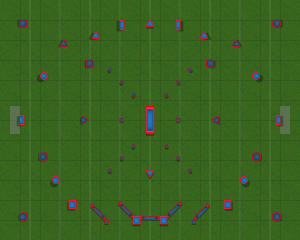 PSP_2007_MAO Paintball Field Thumbnail