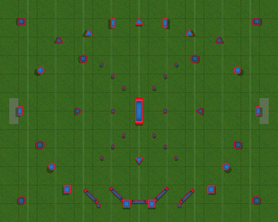 PSP_2007_MAO Paintball Field Image