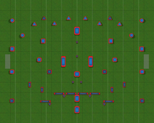 MVPS_WinterClassic_2022 Paintball Field Thumbnail