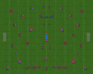 event2 Paintball Field Thumbnail