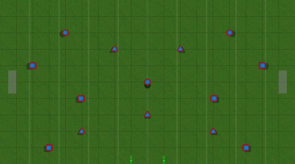  Paintball Field Image