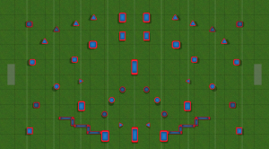  Paintball Field Thumbnail