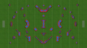  Paintball Field Thumbnail