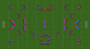  Paintball Field Thumbnail