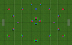  Paintball Field Thumbnail