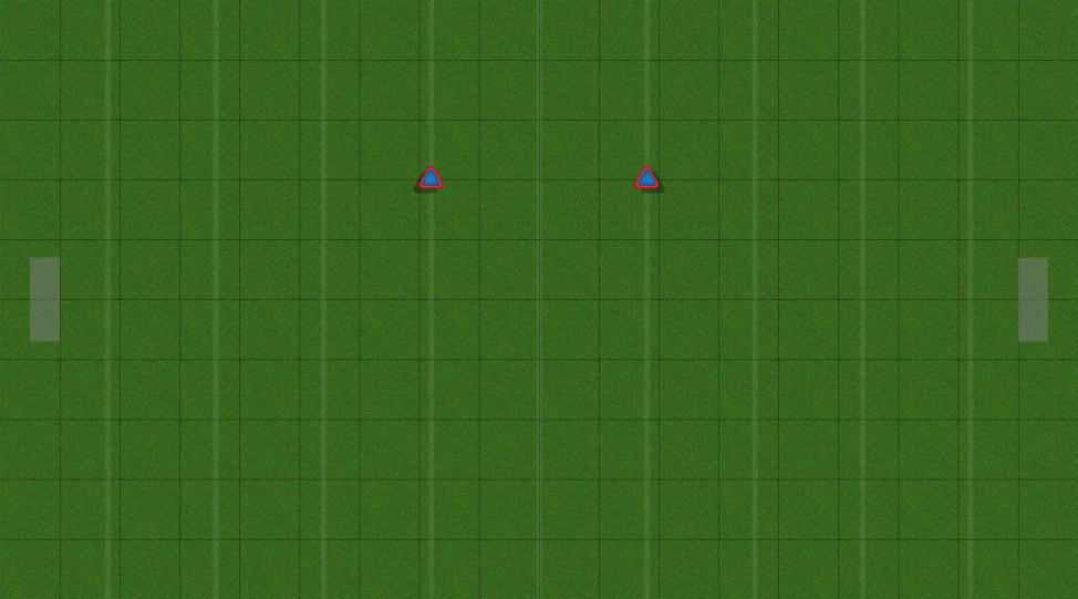  Paintball Field Image