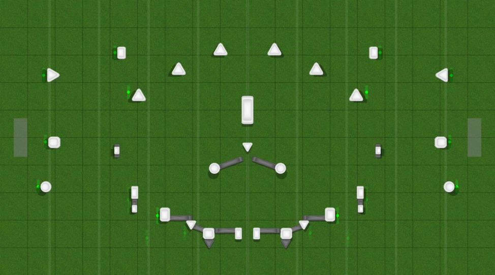  Paintball Field Image