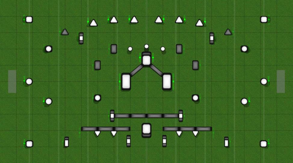  Paintball Field Image