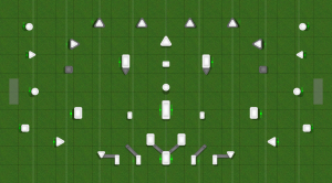  Paintball Field Thumbnail