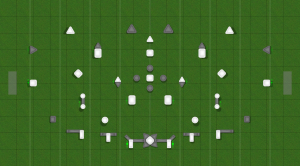  Paintball Field Thumbnail