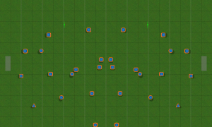 rfrfrfrrtrrrtrfrftrf Paintball Field Thumbnail