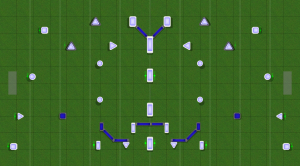  Paintball Field Thumbnail