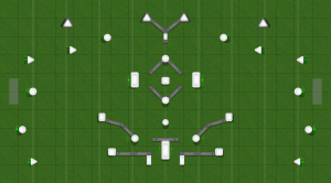  Paintball Field Thumbnail
