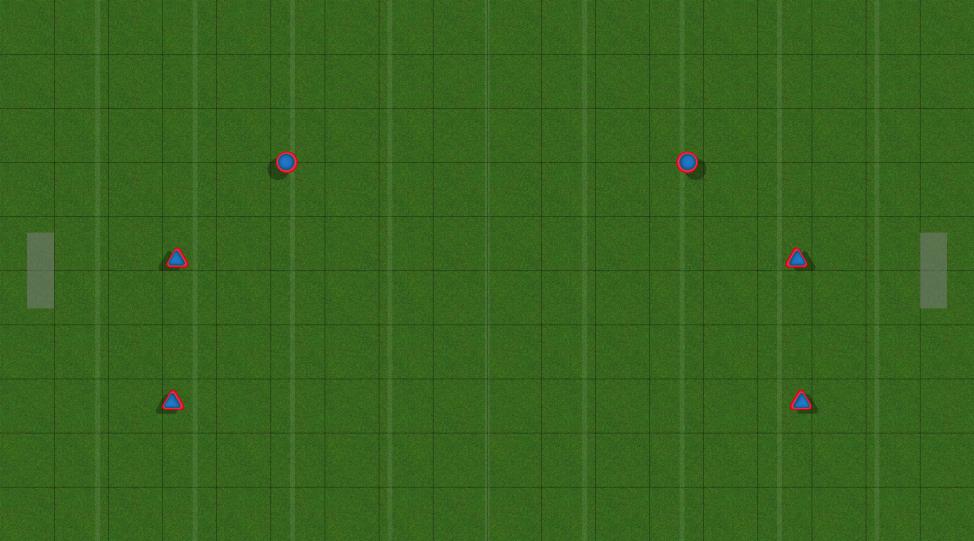  Paintball Field Image