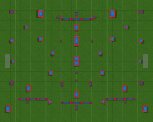 Fab_Bee Paintball Field Thumbnail