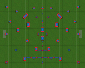 Fab Prototype Paintball Field Thumbnail