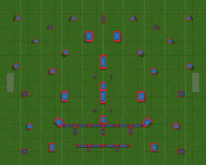 Fab Illuminate Paintball Field Thumbnail